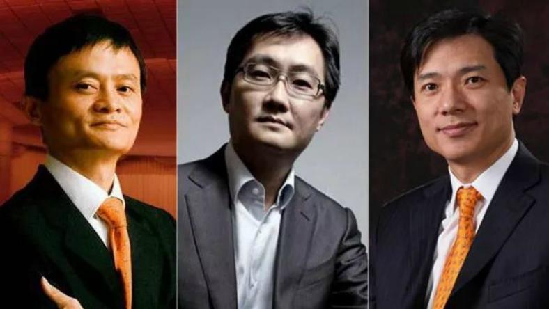 1个小米员工≈11个美团员工,BATJMM哪家员工创收高?